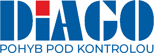 DIAGO SF s.r.o.